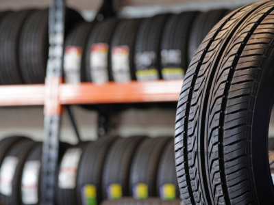 The Ultimate Guide to Tyres and Wheel Care: Ensuring Safety, Performance and Longevity